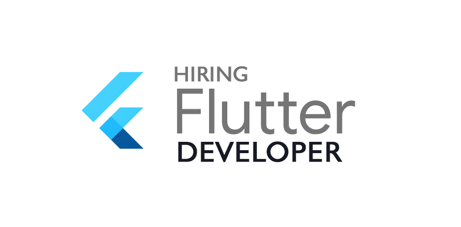 Flutter developer.jpg